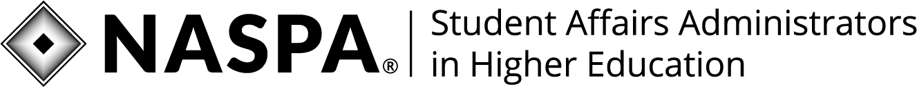 Horizontal