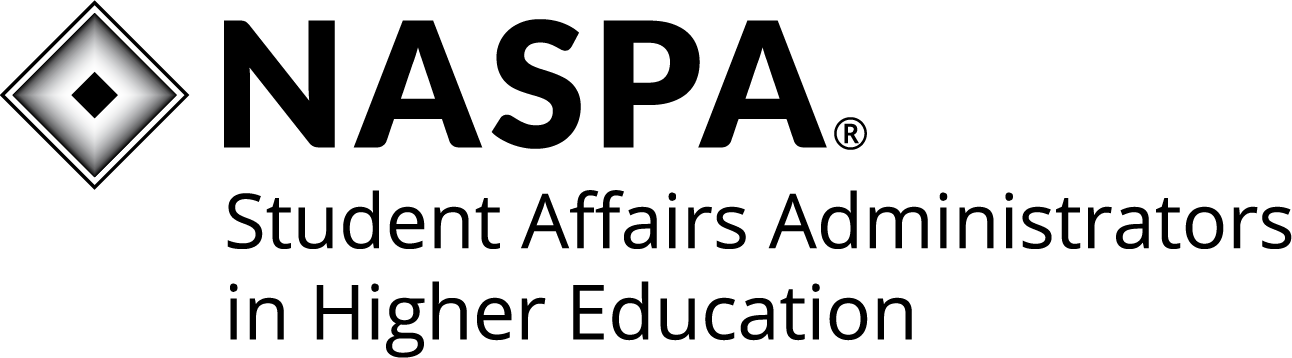 Primary - gradient