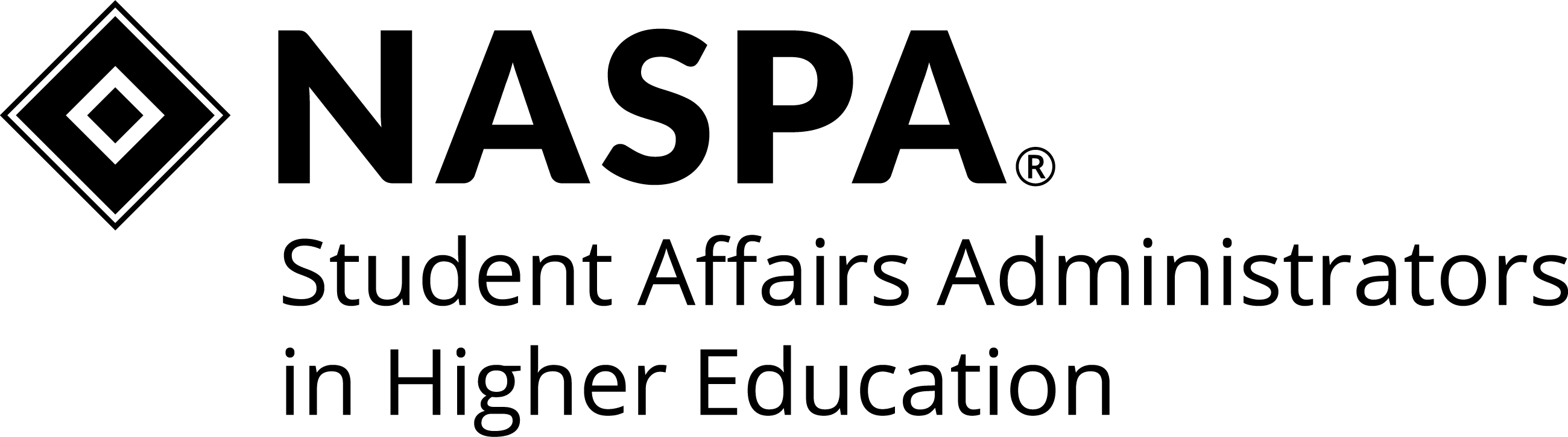 Primary - flat
