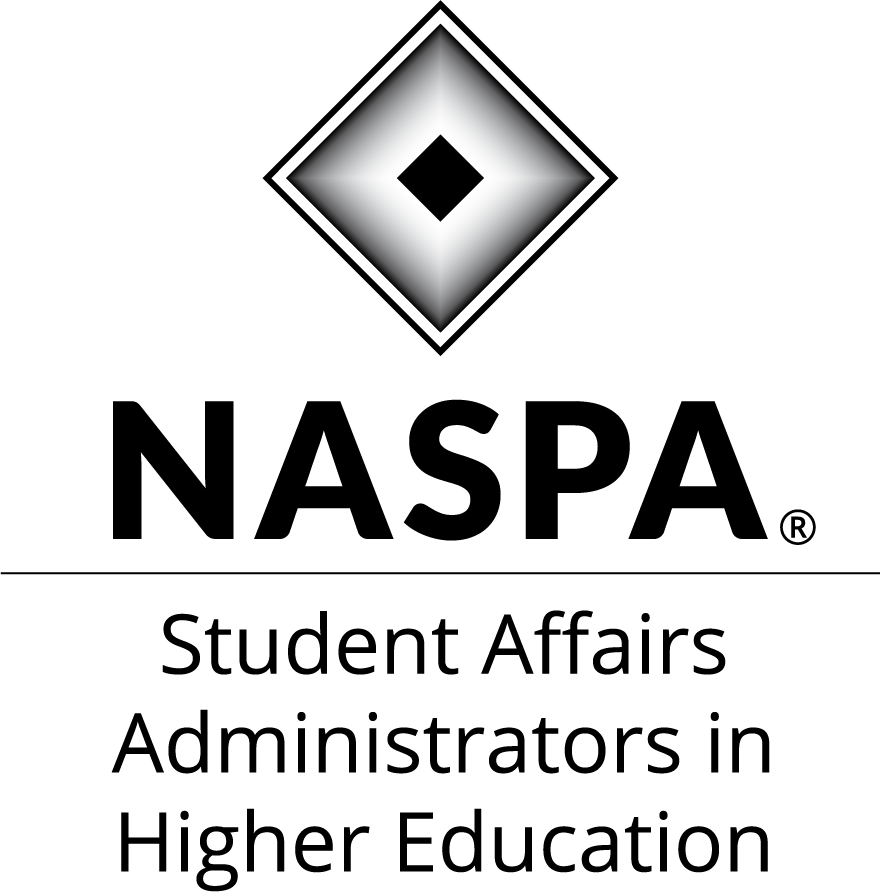 Vertical