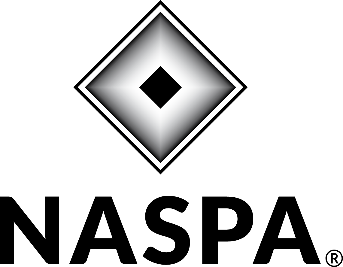 Vertical - no tagline