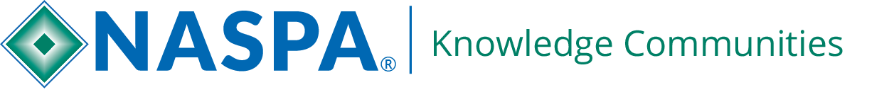 Horizontal Knowledge Communities constituent group logo