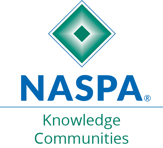 Vertical Knowledge Communities constituent group logo