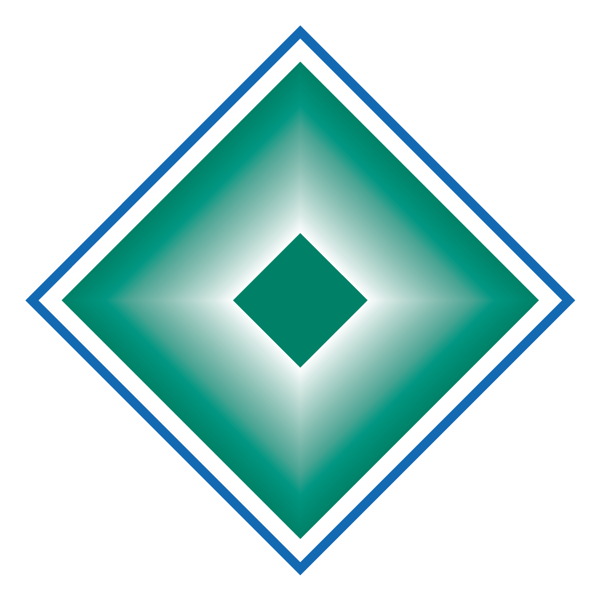 NASPA diamond mark