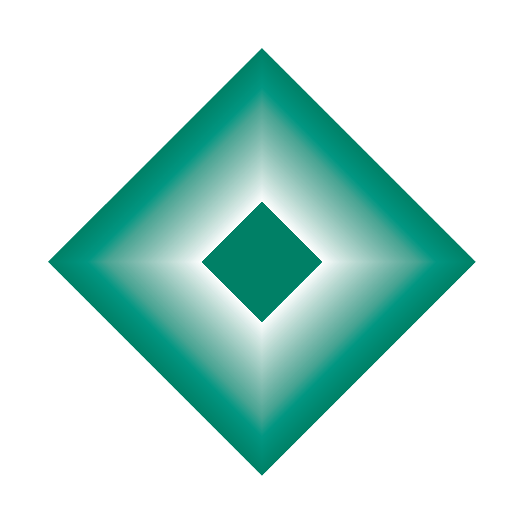 Diamond White