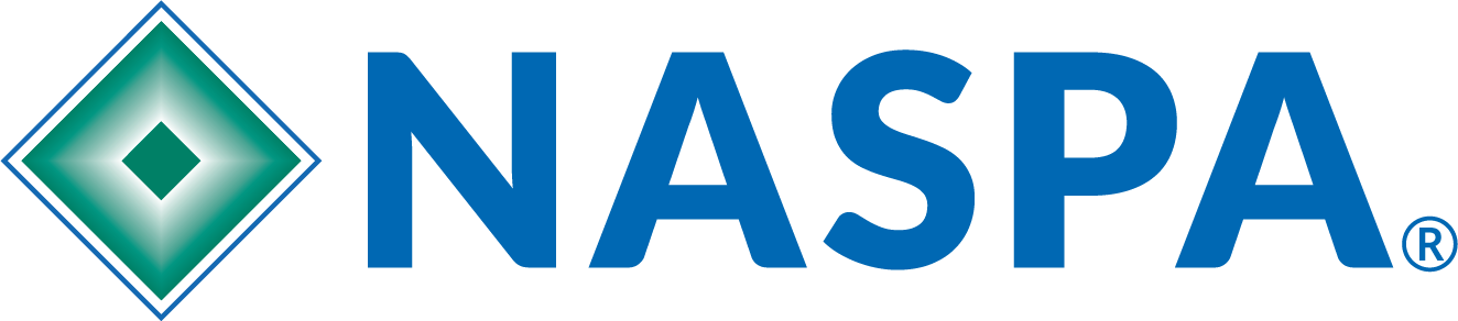 No tagline