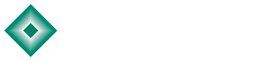 NASPA