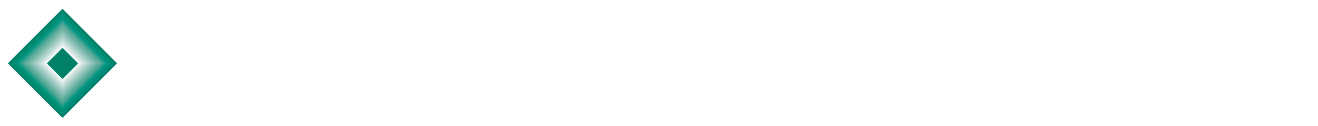 NASPA