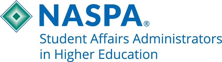 NASPA