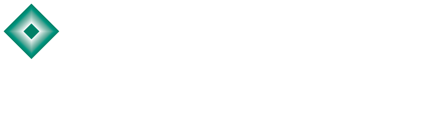 NASPA