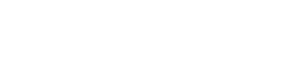 Primary - no tagline